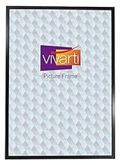 Vivarti thin matt for sale  Delivered anywhere in UK