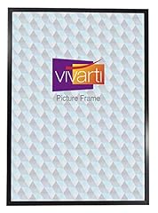 Vivarti thin satin for sale  Delivered anywhere in UK