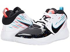 Nike kids team for sale  Delivered anywhere in USA 