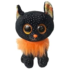 Yuanpulalala beanie boo for sale  Delivered anywhere in USA 