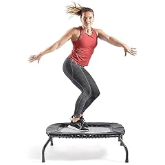 Sunny health fitness for sale  Delivered anywhere in USA 