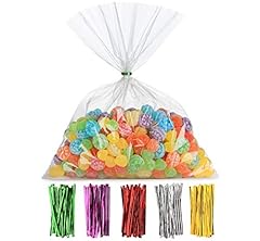 Anstore 100 cellophane for sale  Delivered anywhere in UK