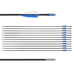 Lwano training arrows for sale  Delivered anywhere in USA 