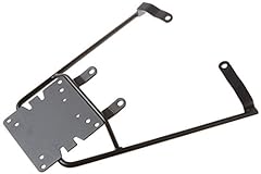 Shad k0rk11st top for sale  Delivered anywhere in UK