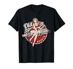Hot rod retro for sale  Delivered anywhere in USA 