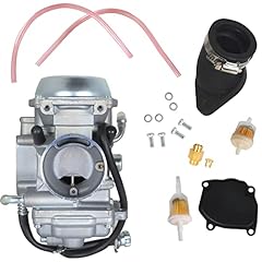 Silscvtt carburetor carb for sale  Delivered anywhere in USA 