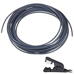 Zocipro meter ptfe gebraucht kaufen  Wird an jeden Ort in Deutschland