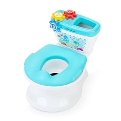 Baby einstein geared for sale  Delivered anywhere in UK