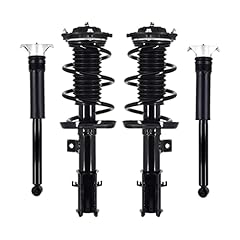 Auto set front for sale  Delivered anywhere in USA 