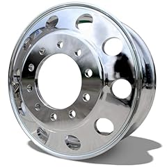 Alcoa 24.5 8.25 for sale  Delivered anywhere in USA 