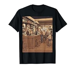 Beer pub interior for sale  Delivered anywhere in UK