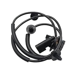 Transmission speed sensor for sale  Delivered anywhere in UK