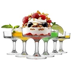 Yuedefly pcs martini for sale  Delivered anywhere in UK