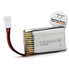 Batterie lithium polymère d'occasion  Livré partout en France