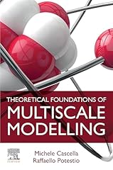 Theoretical foundations multis usato  Spedito ovunque in Italia 