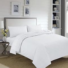 Home living non for sale  Delivered anywhere in UK