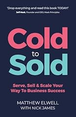 Cold sold serve for sale  Delivered anywhere in UK