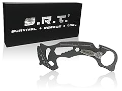 .r. survival rescue for sale  Delivered anywhere in UK