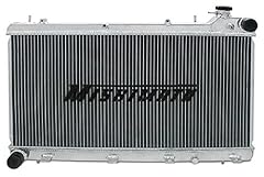 Mishimoto mmrad gc8 for sale  Delivered anywhere in USA 