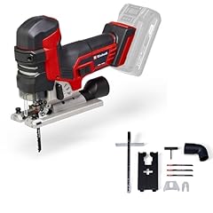 Einhell professional akku gebraucht kaufen  Wird an jeden Ort in Deutschland