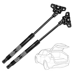 Set rear liftgate for sale  Delivered anywhere in USA 