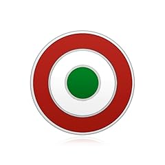 Bobijoo jewelry pins usato  Spedito ovunque in Italia 
