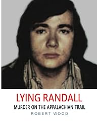 Lying randall murder for sale  Delivered anywhere in USA 