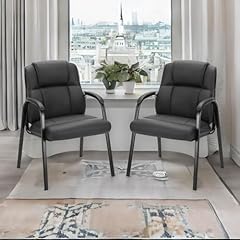 Sweetcrispy waiting room for sale  Delivered anywhere in USA 