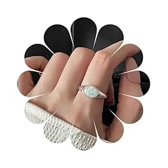 Dervivea vintage pal gebraucht kaufen  Wird an jeden Ort in Deutschland