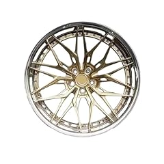Ymswd compatible racing for sale  Delivered anywhere in UK