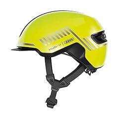 Abus urban helm d'occasion  Livré partout en France