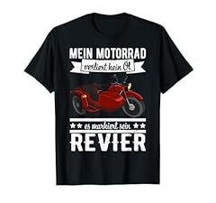 Territory ural dnieper for sale  Delivered anywhere in USA 