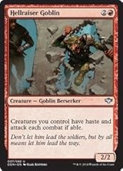 Magic the gathering gebraucht kaufen  Wird an jeden Ort in Deutschland