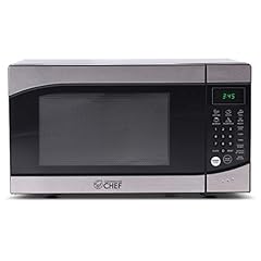 Commercial chef 0.9 for sale  Delivered anywhere in USA 