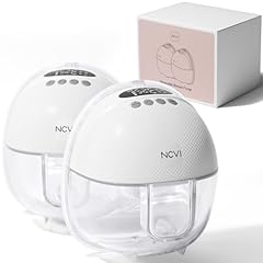 Ncvi breast pump for sale  Delivered anywhere in USA 