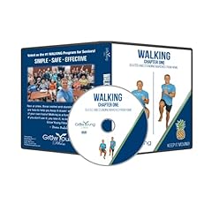 Grow young fitness for sale  Delivered anywhere in USA 