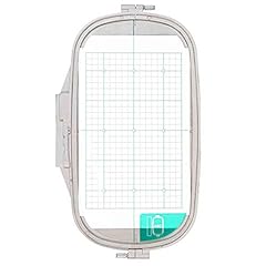 Yicbor embroidery hoop for sale  Delivered anywhere in USA 