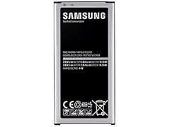 Batteria per samsung usato  Spedito ovunque in Italia 