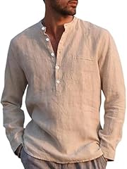 Runcati camicia uomo usato  Spedito ovunque in Italia 