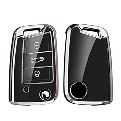 Z.myuki colori line usato Z.myuki colori line usato  Spedito ovunque in Italia