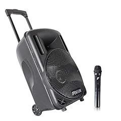 Portable system trolley for sale  Delivered anywhere in UK