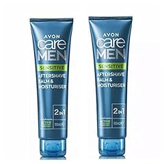 Avon care men for sale  Delivered anywhere in UK