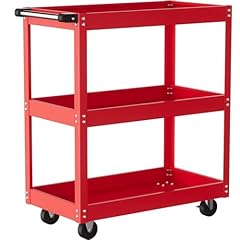 Alanng 330 lbs for sale  Delivered anywhere in USA 
