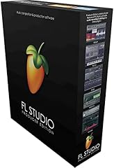 Image line studio for sale  Delivered anywhere in USA 