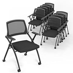 Vingli pack stackable for sale  Delivered anywhere in USA 