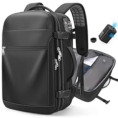 Lokass vakuum rucksack gebraucht kaufen  Wird an jeden Ort in Deutschland