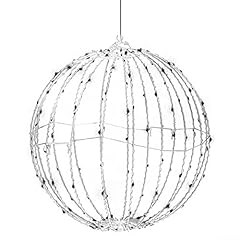 Amhomely christmas led for sale  Delivered anywhere in UK