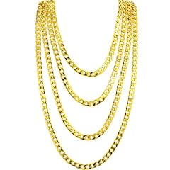 Gejoy pieces fake for sale  Delivered anywhere in USA 