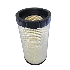 Air filter at300487 for sale  Delivered anywhere in USA 