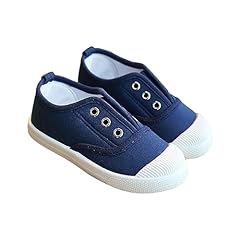 Scarpe per ragazzi usato  Spedito ovunque in Italia 